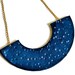 see more listings in the Statement Necklaces  section