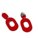 see more listings in the Clip On Earrings section