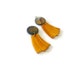 see more listings in the Clip On Earrings section