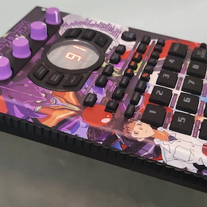 Roland sp404 mk2 2 accessories - Etsy 日本