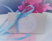Wedding favours - Chocolate favours - Handmade - Luxury  - Party gift - Party bag - birthday favours