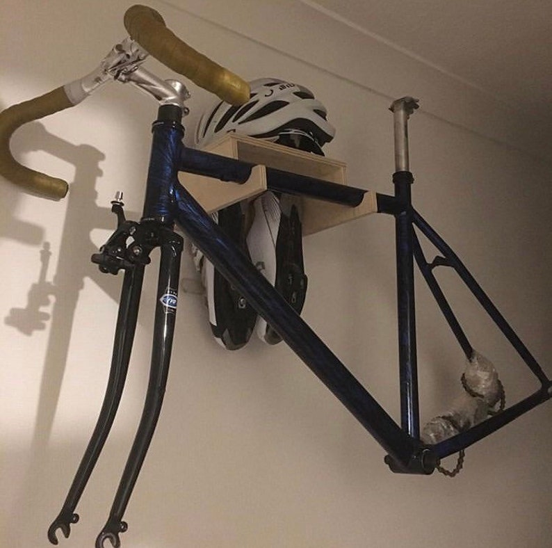 wahoo speed sensor on spin bike