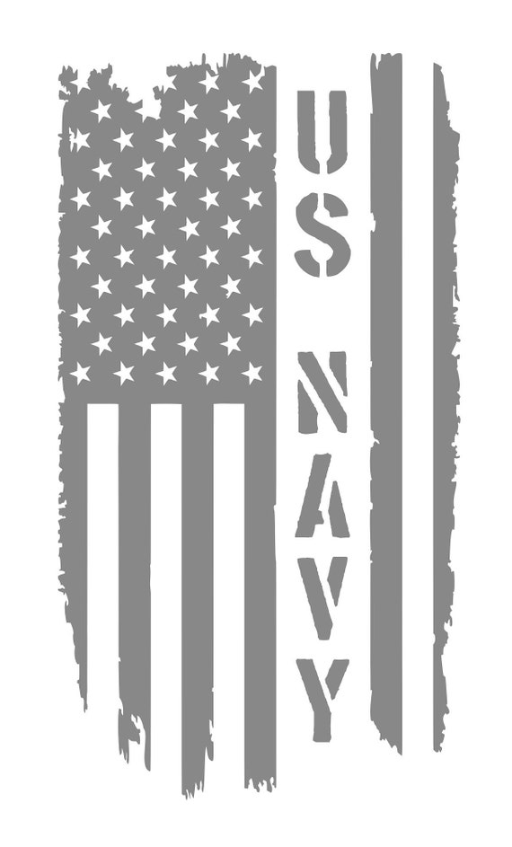 Download Download Vertical American Flag Svg Free for Cricut ...