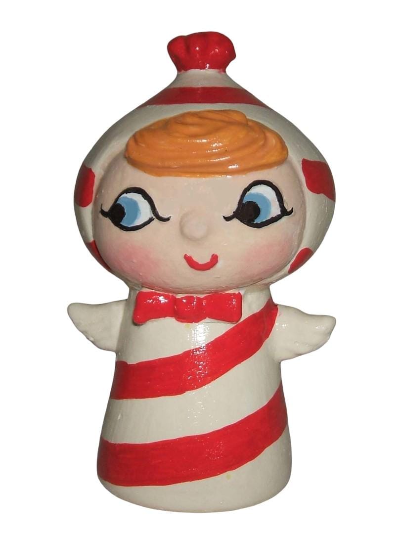 Holt Howard - Etsy