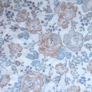 Liberty Felicite (Inverno) [Esclusiva] Tanalawn