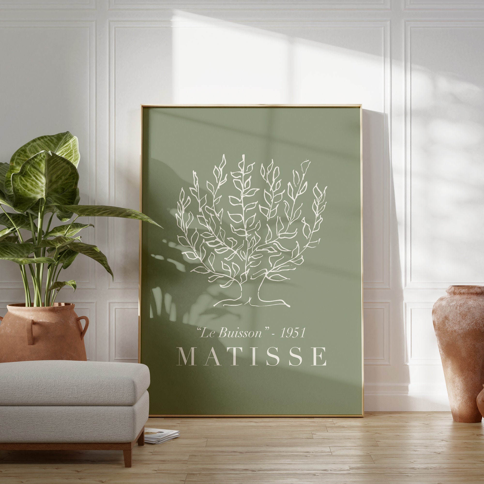 Stunning Matisse Nudes: Online Gallery - u0aqh90