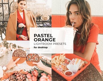 View Vsco Disposable Camera Recipe Images