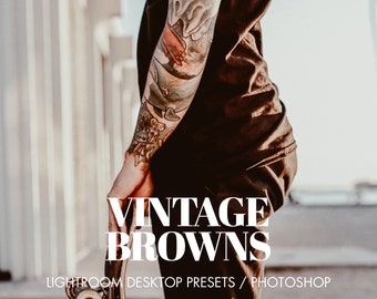 Lightroom presets Film | Portrait Natural Presets VSCO A4 | Lightroom Presets Desktop | VSCO filters | Vintage filters for instagram