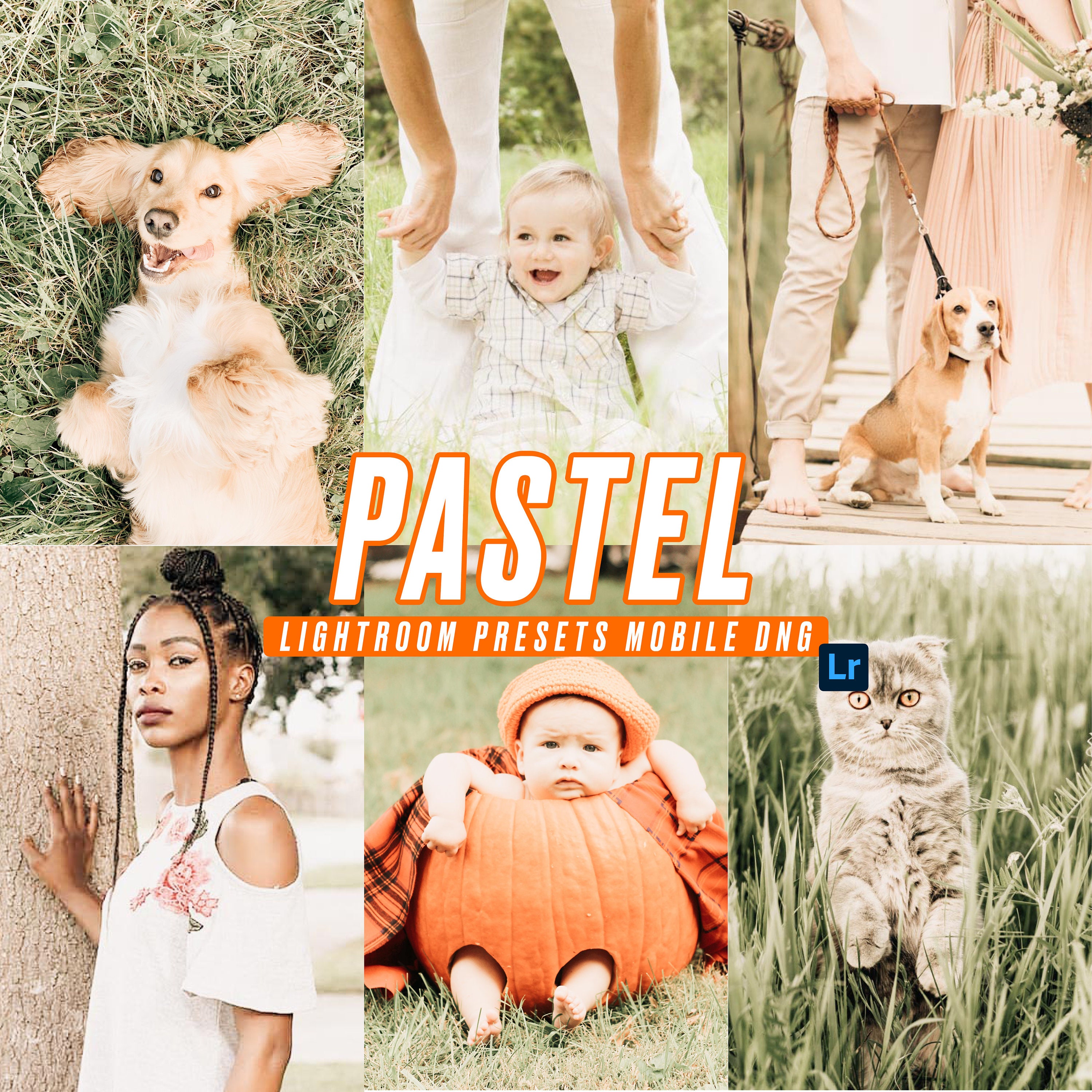 vsco lightroom presets vsco lightroom presets