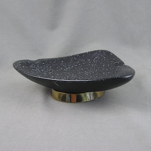 Ashtray, Catch All, Serving Bowl, Key Holder, Nut Bowl, Jewelry Holder