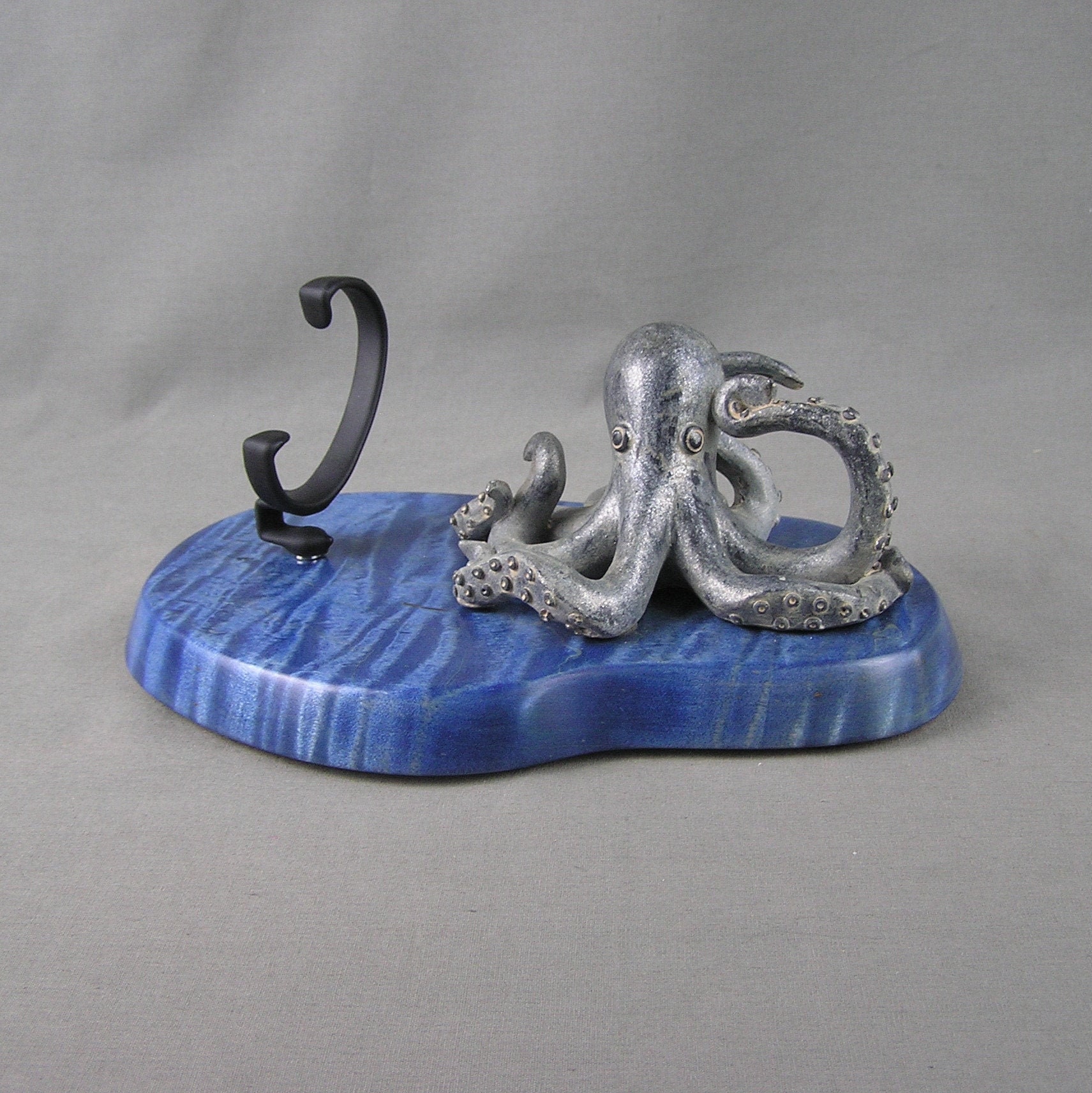 OCTOPUS サーフボードアクセサリー サーフボード リーシュコード 6.0 オクトパス ショートボード 6FT