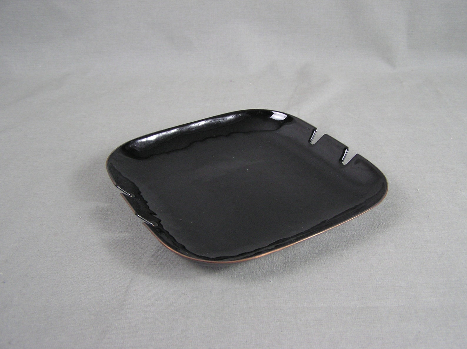 key holder bowl key holder bowl