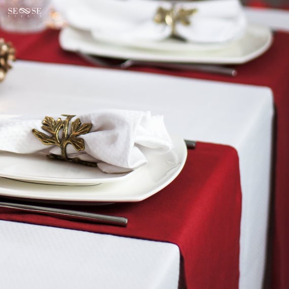 Red Table Runner Centerpiece For Dining Luxury Ireland Red Table Runner Centerpiece For Dining, Red Dining Table Centerpiece