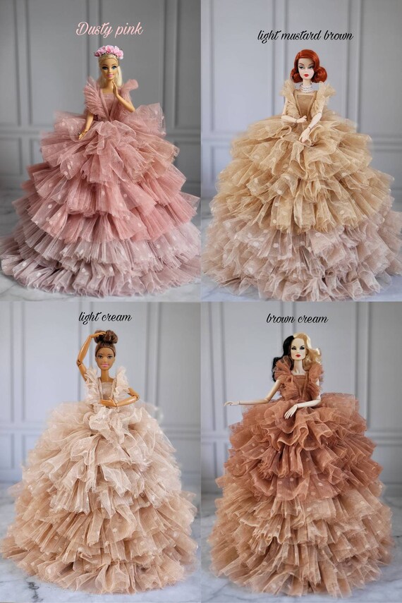 strapless open back dress Polo Collar Zipper Tennis Golf Dresses Navy Athletic Dresses