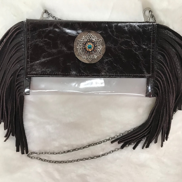 Translucent Bags - Etsy