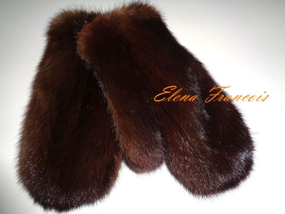 warme handschuhe mit touch Vernerth Herren – Winterhandschuhe Fleece-Futter, Thermo Strickhandschuhe mit Touchscreen-Funktion, Elastische Handschuhe Winter Herren für Damen & Herren, Kameelfarben​ Fashion Tamaño del manillar:420*80 caschi The 40 Best Prime