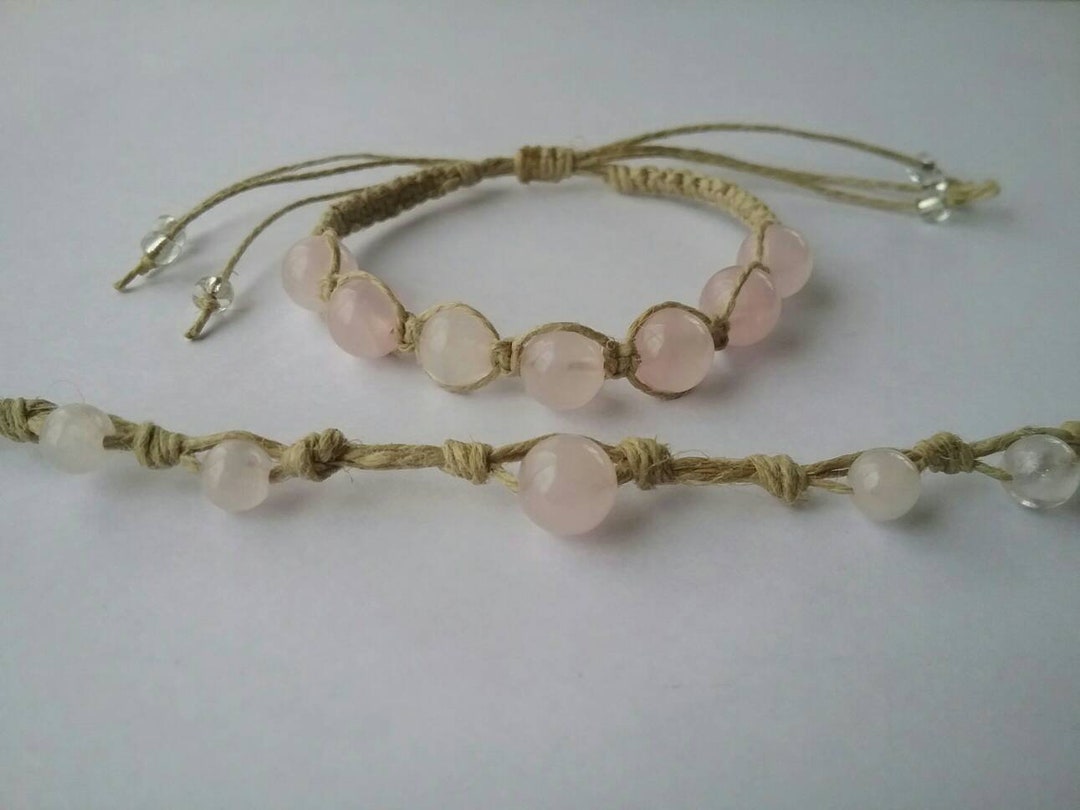Vela Sorpresa Vela Madagascar Diamond Empire - Joyería Sorpresa Hasta £2.500 - 2 Velas 120 Horas - Anillos Y Collares Regalo Original