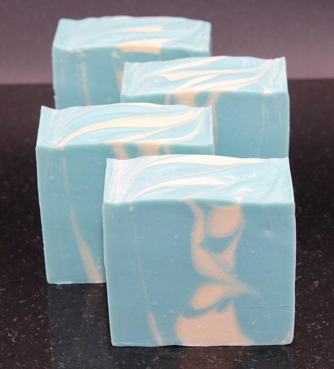 Reign Cold Process Soap - Etsy
