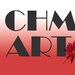 Randall Chm