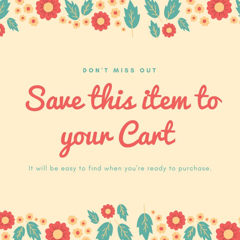 Crochet Eco-Friendly Reusable Market Bag