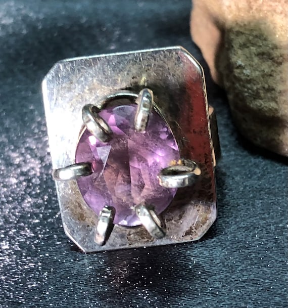 Handcrafted by Artist Cindy Bolin - Sterling Silv… - image 1