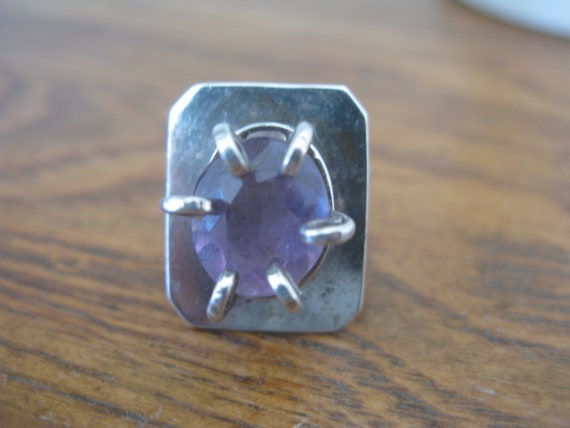 Handcrafted by Artist Cindy Bolin - Sterling Silv… - image 7