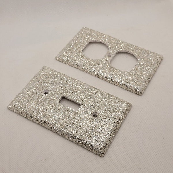 Champagne Bronze Etsy