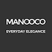 Manooco