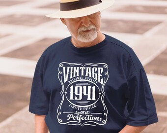 80th Birthday Gift For Men Etsy 80th Birthday Gift For Men Etsy