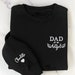 see more listings in the Dad & Grandpa section