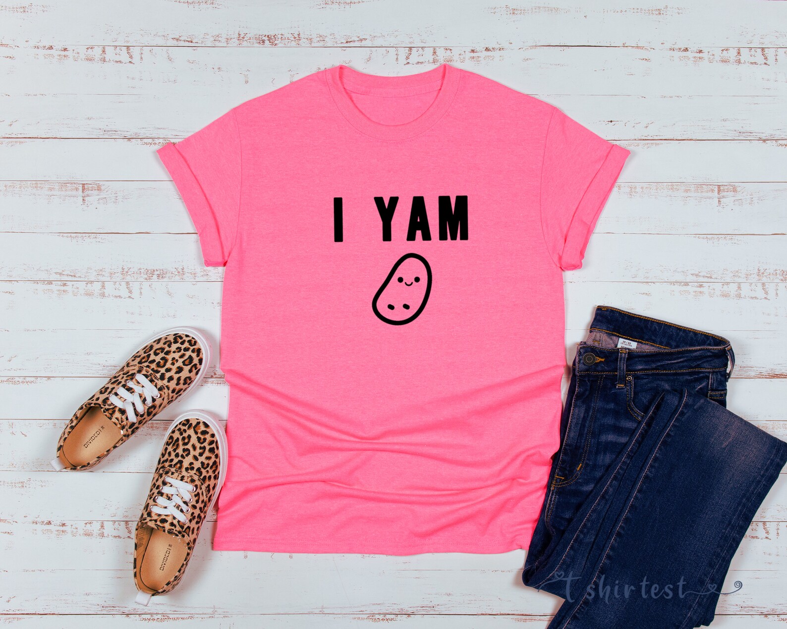 Funny couple Matching Shirts Couples shirts She is my sweet Etsy