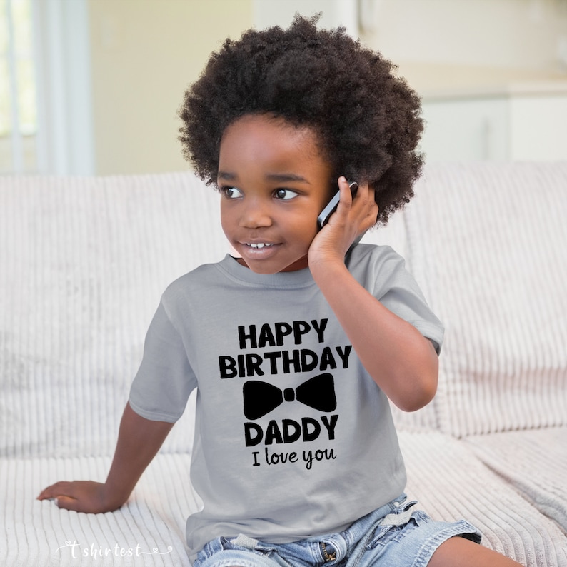 Happy Birthday Mommy Baby Outfit I Love You Mom Birthday Kids Etsy