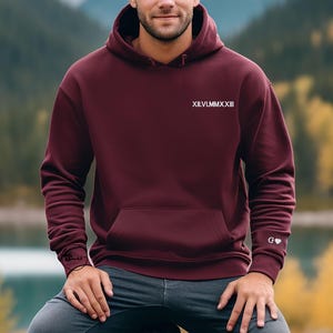 personalized birthday gift for him