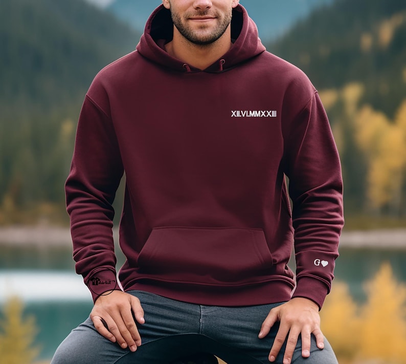 personalized birthday gift for him