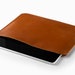see more listings in the Laptop & Tablet Sleeves section
