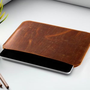 Leder Kindle Paperwhite Hülle, Kindle Paperwhite Hülle, Kindle Paperwhite Hülle, Kindle Fire Hülle, Kindle Oasis E-book Hülle, personalisiert