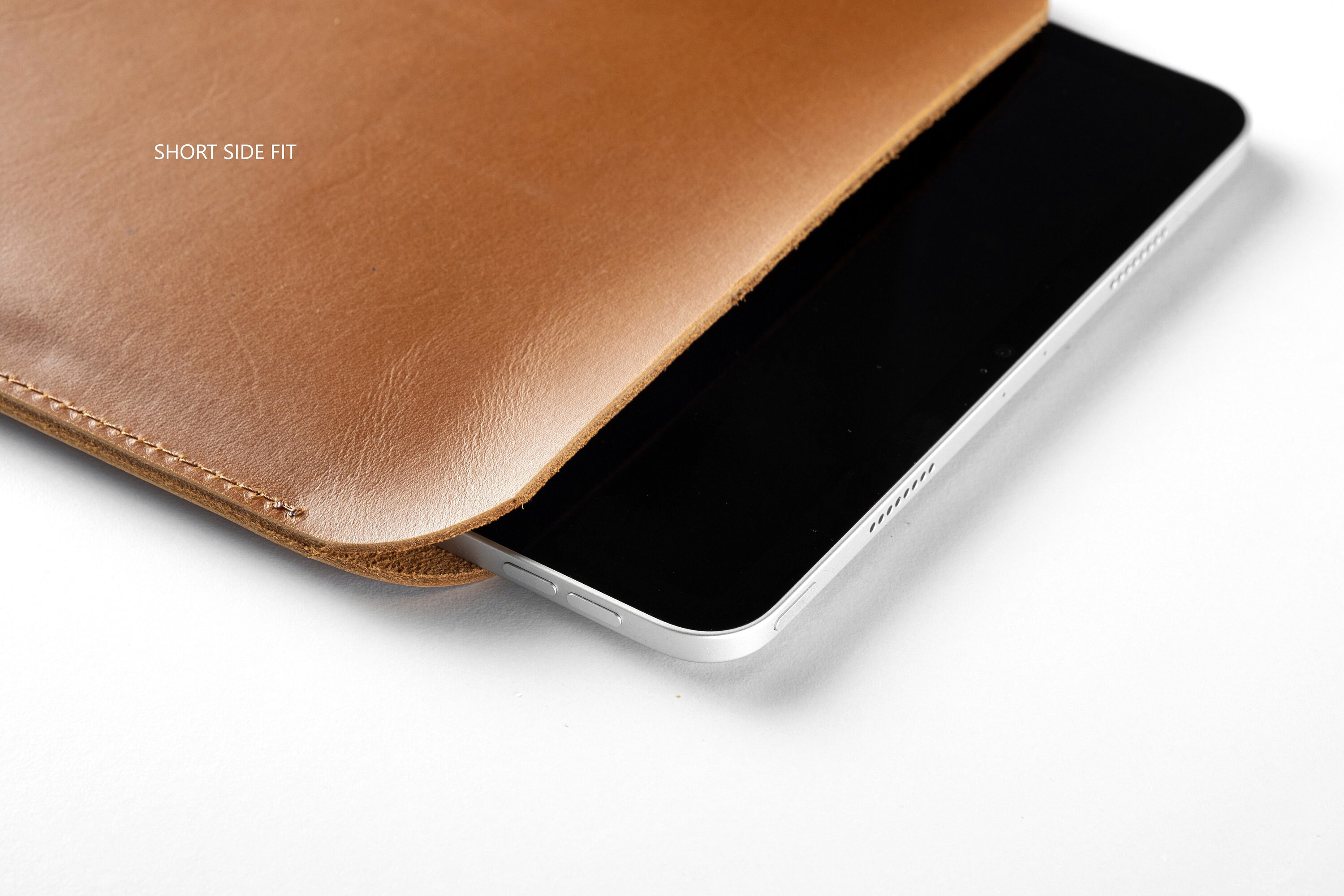 Onyx Boox Go 7 スリーブ、スリムレザー電子書籍リーダーケース - Etsy