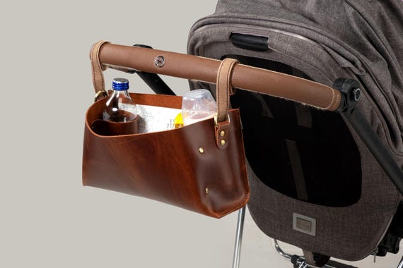 dünger balkonpflanzen Balkonpflanzendünger – Mineralischer NPK Flüssigdünger mit Stickstoff —  Silberkraft