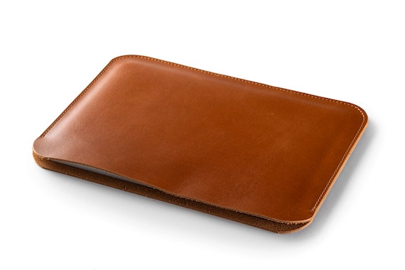 Google pixel laptop case hotsell