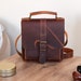 see more listings in the Pipe Messenger Bags section