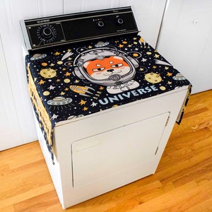 40 Best Kitchen Appliance Covers ideas  appliance covers, sewing projects,  mixer cover