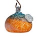 see more listings in the Bird Feeder section