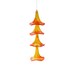 see more listings in the Wind Chimes section