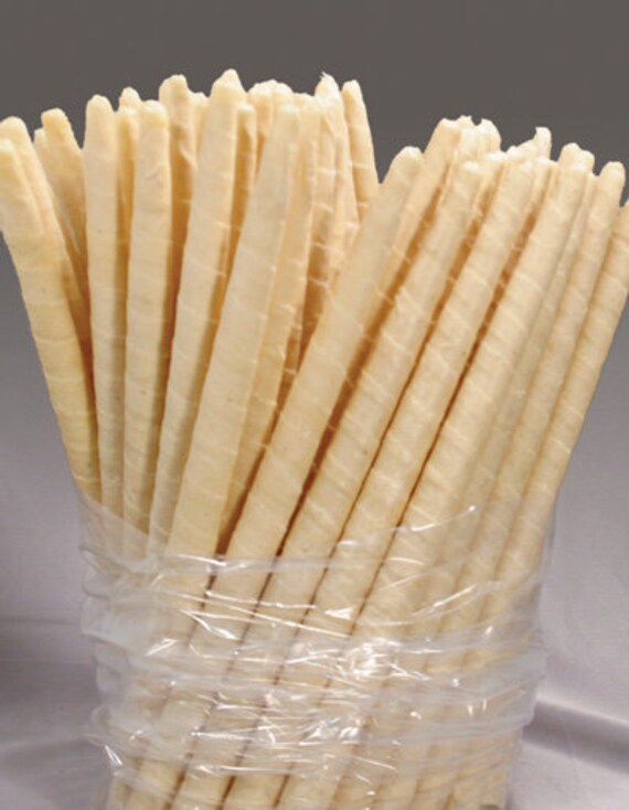 Ear Candles in Bulk Etsy