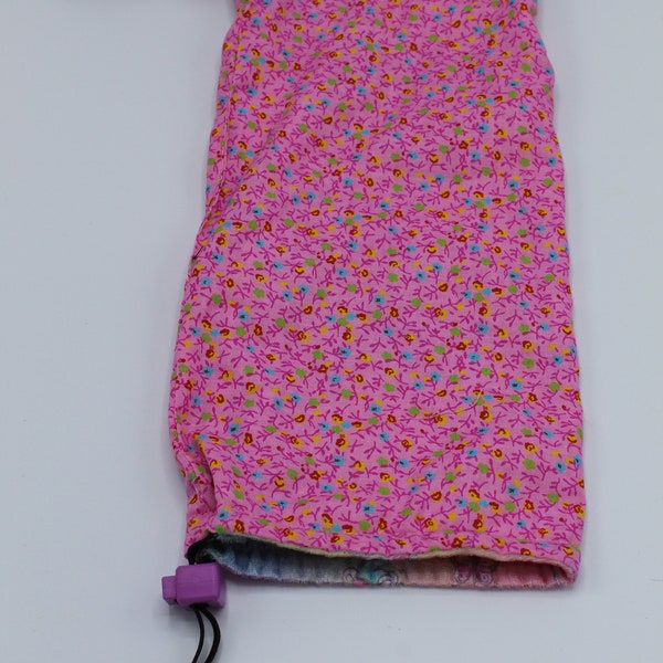 Leg Brace Covers Etsy