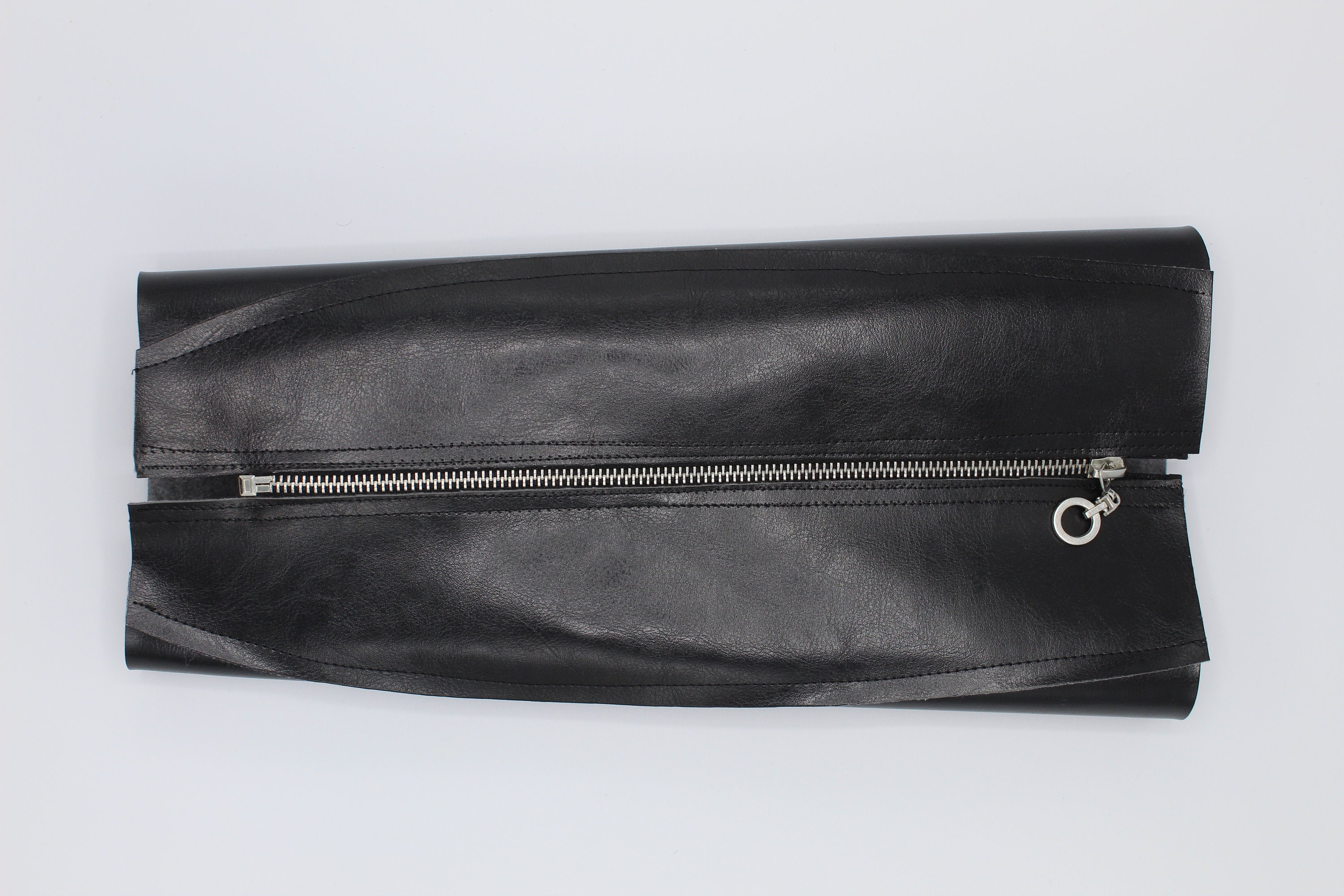 Fashion Options for Afo Leg Brace Cover Brace Sleeve AFO Etsy