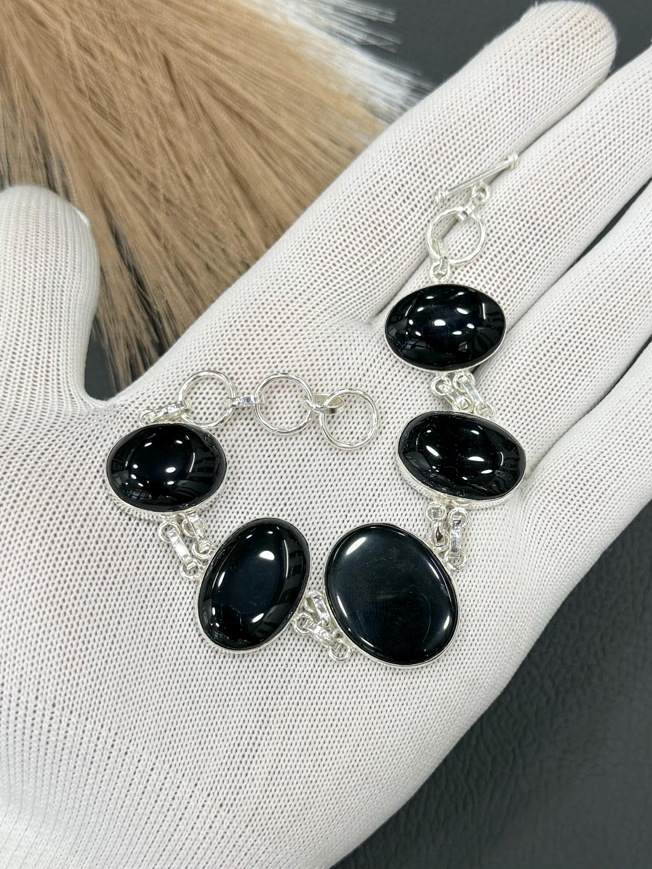 Crystal onix - Etsy 日本