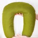 see more listings in the Neck pillow section