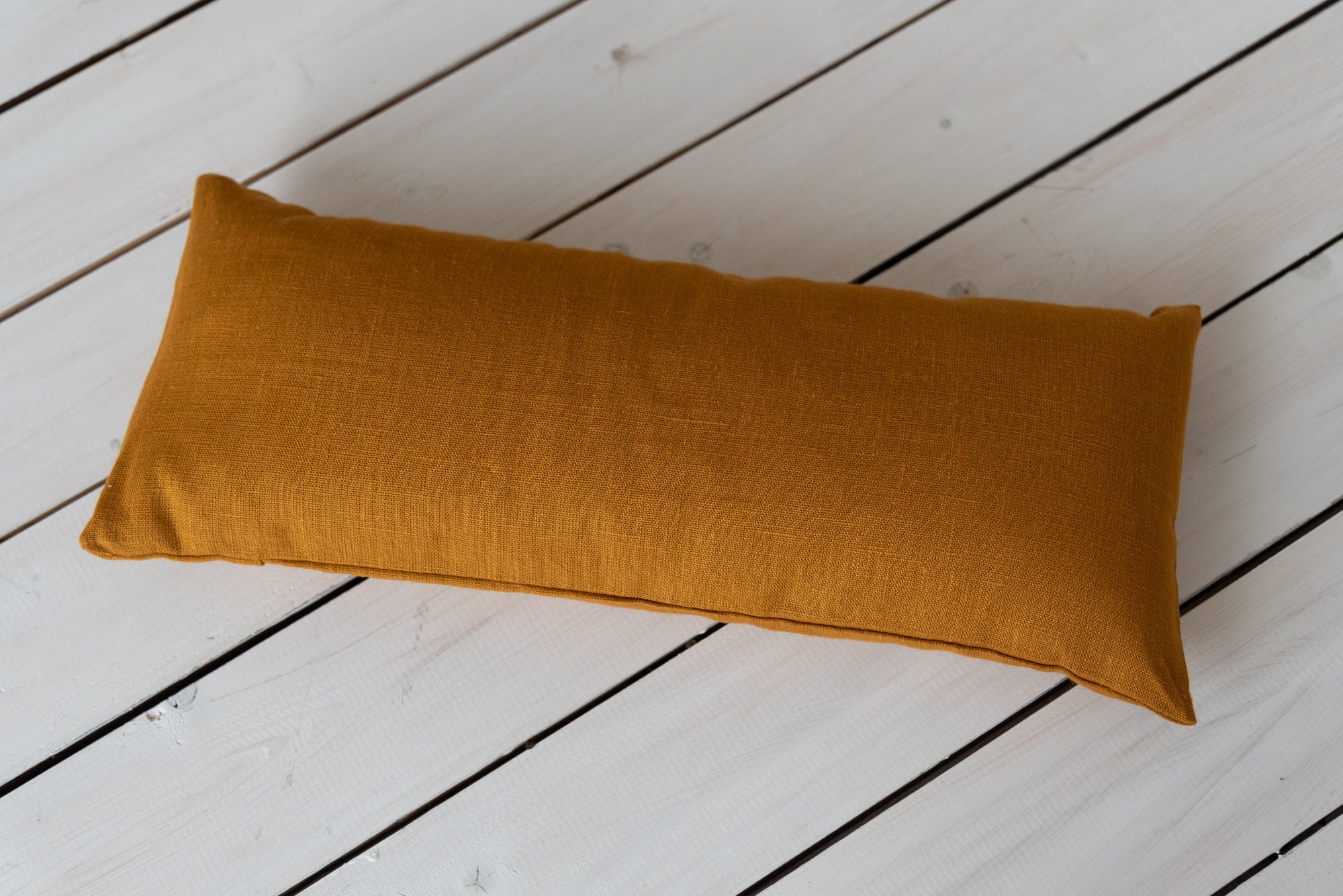 buckwheat travel neck pillow