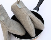 Item uit deze shop